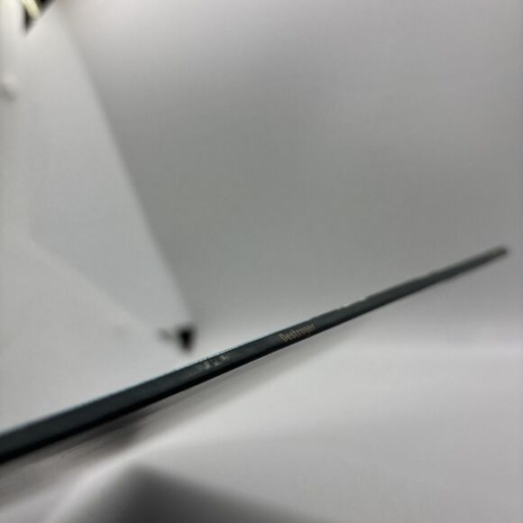 Black Mountain ‎– Destroyer Exclusive Club Edition Blue Color Vinyl LP - Picture 10 of 10